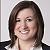 Kate Sweeten, Agent in Lexington, SC