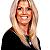 Tina Rossetti, Agent in Oceanside, NY