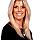 Tina Rossetti, Real Estate Pro in Oceanside, NY