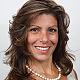Renee F. Dorsa, Broker in Bay Ridge & Fort Hamilton, Brooklyn, NY