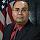 Cornel , Real Estate Pro in San Antonio, TX