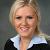 Barbara E. Nowak, Agent in Oceanside, NY