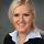 Barbara E. N, Real Estate Pro in Oceanside, NY