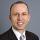 Reza Khodadad, Real Estate Pro in Montgomery County, MD