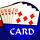 Michelle Card, Real Estate Pro in Ocala, FL