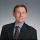 John D. Dean, Real Estate Pro in Dallas: Serving Uptown...
