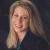 Alayna Berek,, Real Estate Pro in Cranston, RI
