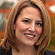 Sarah Herda, Agent in Topsfield, MA