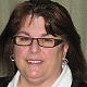 Carol Papale, Agent in Saco, ME