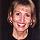 Sue Kees, Real Estate Pro in Dayton, OH