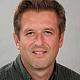 Joel Lucas, Agent in Old Saybrook, CT