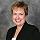 Ann Flatt, Real Estate Pro in Midland, TX