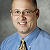 Phillip D. B, Real Estate Pro in Phoenix, AZ