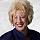 Lisa Wyatt, Other/Just Looking in Houston, TX
