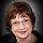 Barb Sugg, Both Buyer and Seller in Highland, IL