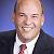 , Broker in Utica