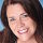 Debra Madigan, Real Estate Pro in Santa Rosa, CA