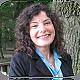 Terri Balog, Agent in Asheville, NC