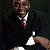 Leroy Mclean