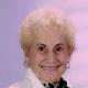 Marie S. Horowitz