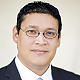 Marcel Young, Agent in Long Beach, CA