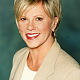 Janice Orenstein, Broker in Chicago, IL