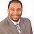 Angelo M. Cooper