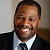 Angelo M. Cooper