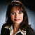 Lynel Adams, Real Estate Pro in Gainesville, GA