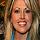 Libby Mitche, Real Estate Pro in Nederland, TX