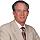 Gary P. Benj, Real Estate Pro in Sarasota County, FL