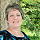 Lou Ann Newe, Real Estate Pro in Birmingham, AL