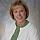 Karen Perrino, Real Estate Pro in Fort Walton Beach, FL