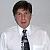 Bruce Bednarski, CIPS, e-PRO, SFR
