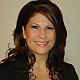 Tiffany Van Dyke, Agent in Walker, MI