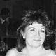 Linda Noordzy, Agent in Staten Island, NY