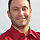 Yarrow Kubrin, Real Estate Pro in Santa Rosa, CA