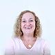 Roberta Waters, Agent in Framingham, MA