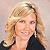 Julie Newton