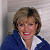 Gayle Harvey