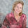 Jeanne Durgin, Real Estate Pro in Barnstable County, MA