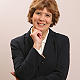 Donna Quinlan, Agent in Newburyport, MA