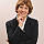 Donna Quinlan, Real Estate Pro in Newburyport, MA