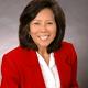 Jieranai Maier, Real Estate Professional in Temecula, CA