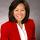 Jieranai Mai, Real Estate Pro in Temecula, CA