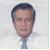 J Percival B, Real Estate Pro in Milpitas, CA