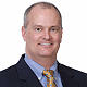 Joe Hayden Real Estate Team