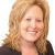 Brandi Hollerich-Realtor