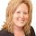 Brandi Holle, Real Estate Pro in Fernandina Beach, FL
