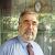 Dan Shapiro, Real Estate Pro in Brooklyn, NY